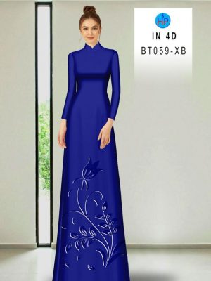 1711353158 Vai Ao Dai Dep Mau Moi 2.jpg